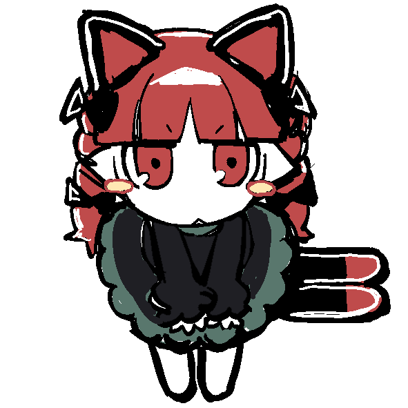 kkmotsu's tweet photo. https://t.co/0vlH9Z4rI1