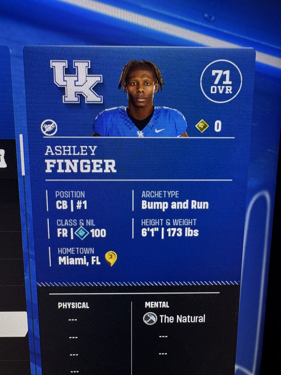 Dropthatfive's tweet photo. @Equipment_Guru @packmover448 @AC25mm @Jxubat @south_ov_France Is there anyway we can have this hairstyle show too? This is the only dreads option we have for generated recruits basically.  All I ask🙏🏾 https://t.co/vYSt753yHR
