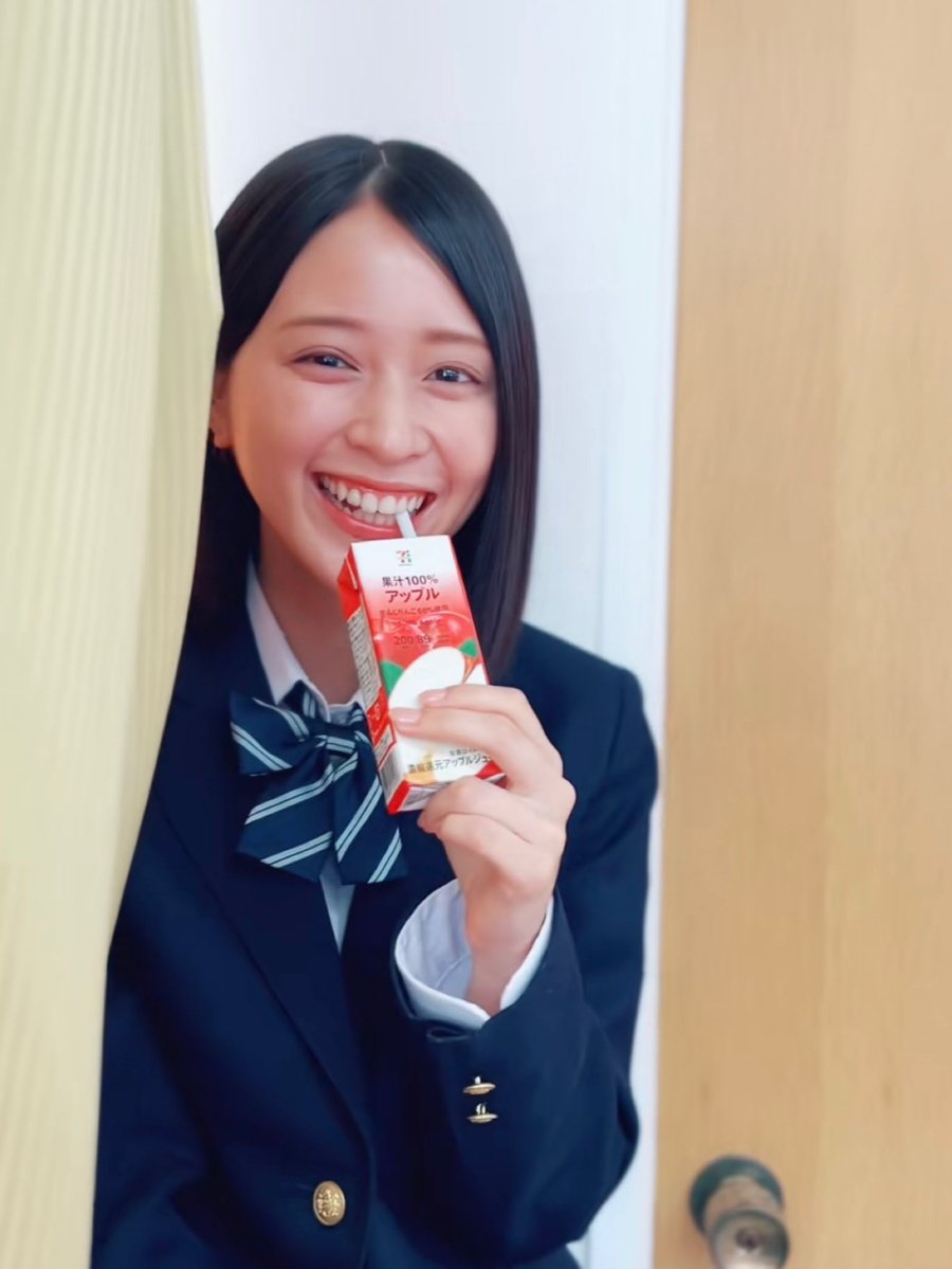 anyo_06's tweet photo. 交際中                                結婚して5年 https://t.co/IqH6Lmr8Kl