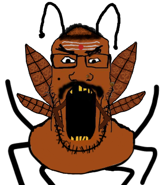 SaarWars3's tweet photo. @IzzatStatus saar we are replacing you!
white women love us!
bloody basterd! https://t.co/ULyO9GhT0H