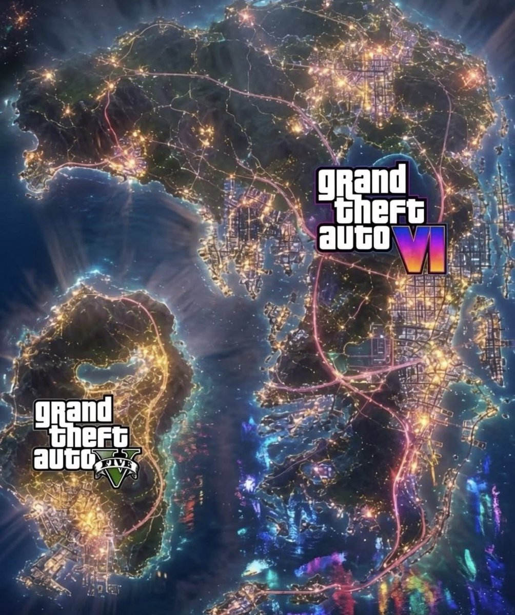 beenbad4days's tweet photo. Lmao 😅😪#gta6 #GrandTheftAuto https://t.co/wPOW5wKHk9