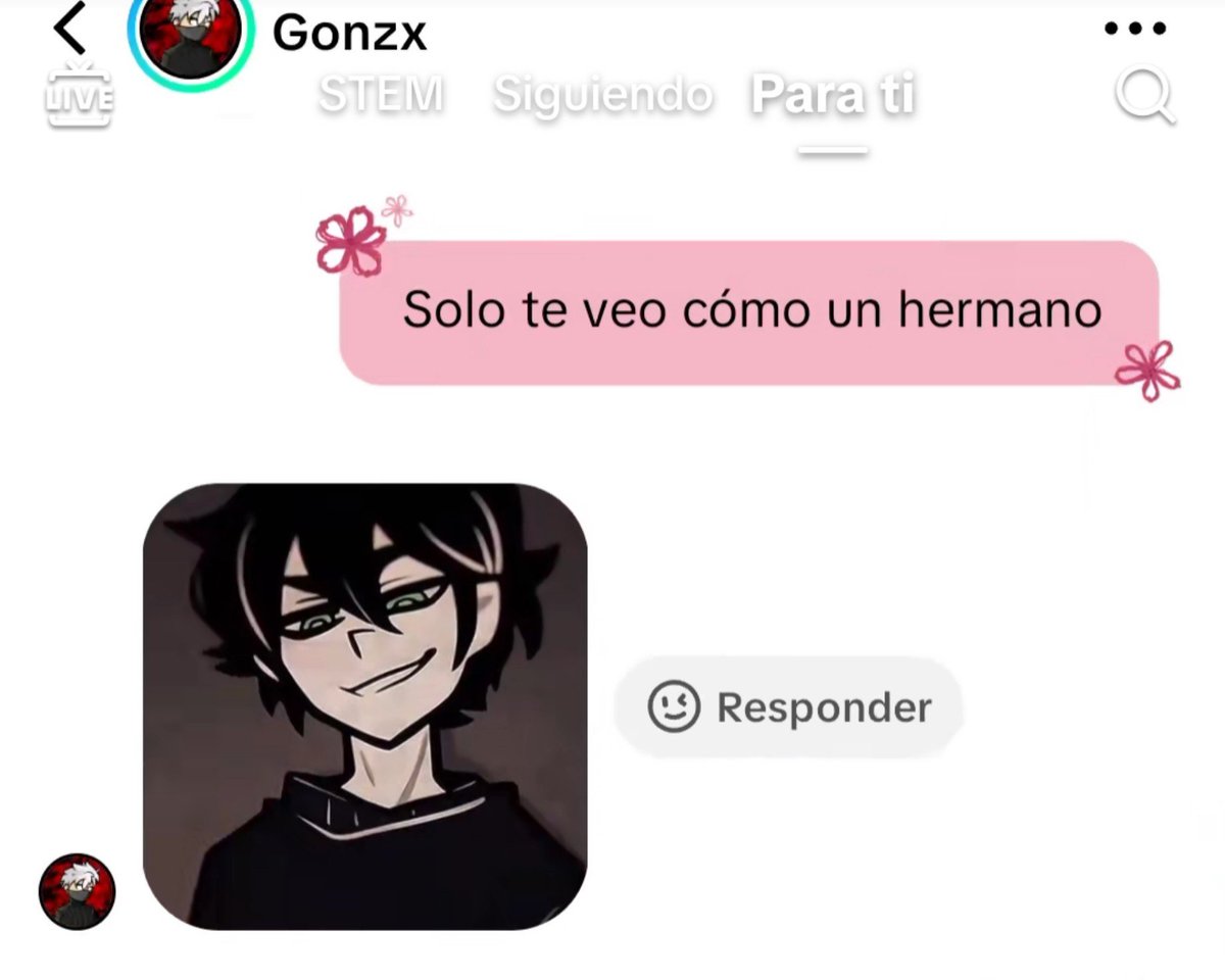 kykym__'s tweet photo. necesito que opinen, lo que sea.. pero háganlo https://t.co/rTIpt5NKoE