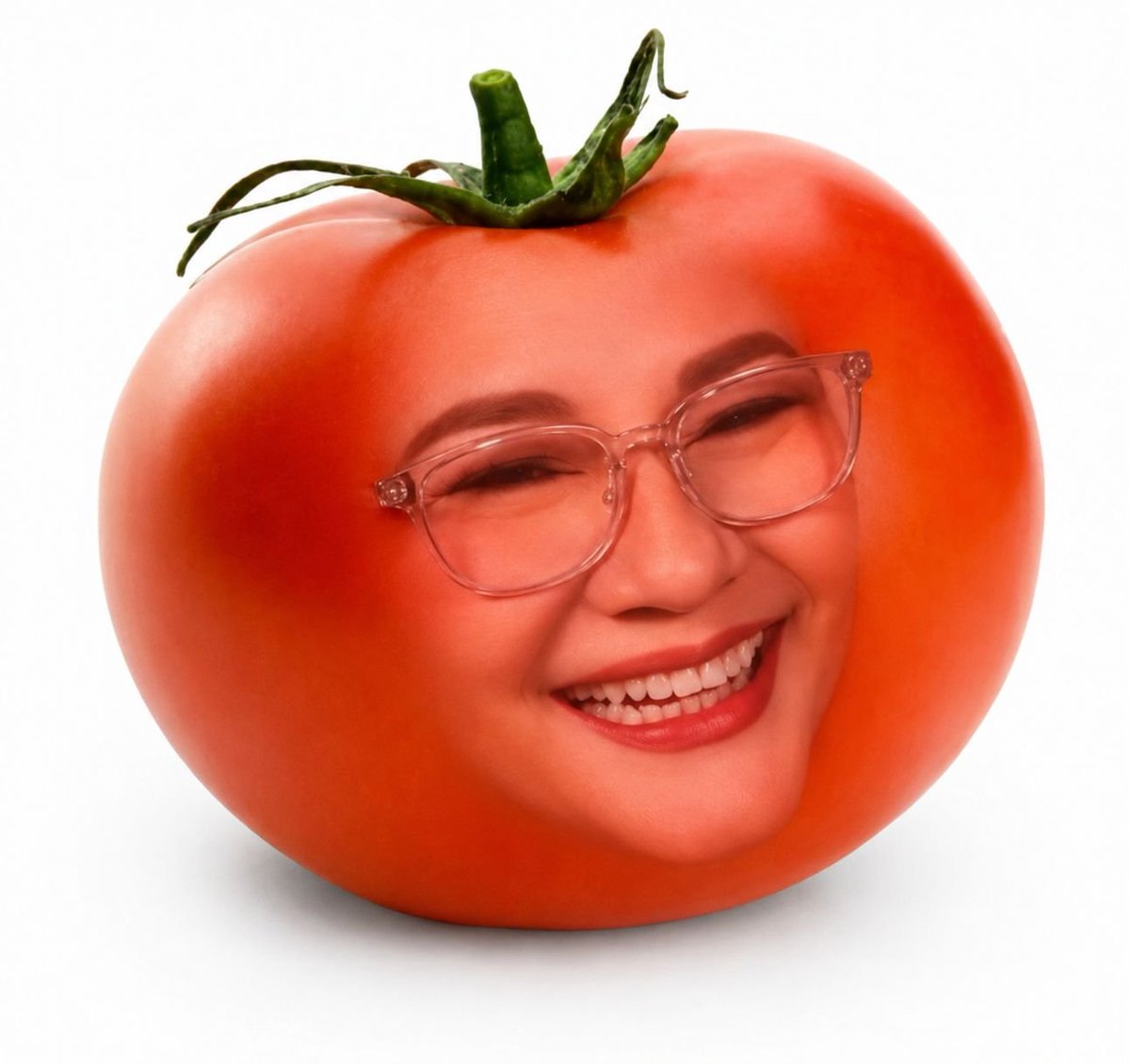 Randibutternub's tweet photo. ANG MAG-ASAWANG KAMATIS... BOW

@risahontiveros @stgatchalian 

@justWinRi po ang ipatawag sa senado kung kinakailangan. Salamat ♡ https://t.co/G0cQjwe4YO