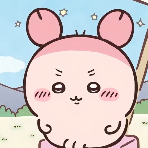 yvzu__'s tweet photo. ちいかわ好きさん・グッズ交換できる方・お話できる方仲良くしてくださいᐡ ̳ᴗ ̫ ᴗ ̳ᐡ

ハマりたてなので界隈のこと沢山教えてください！カニちゃん推しです>  ̫<🌟

♡or↻でお迎えいきます！

#ちいかわ  
#ちいかわ好きと繋がりたい 
#ちいかわ自己紹介カード https://t.co/9hUpgSFElK