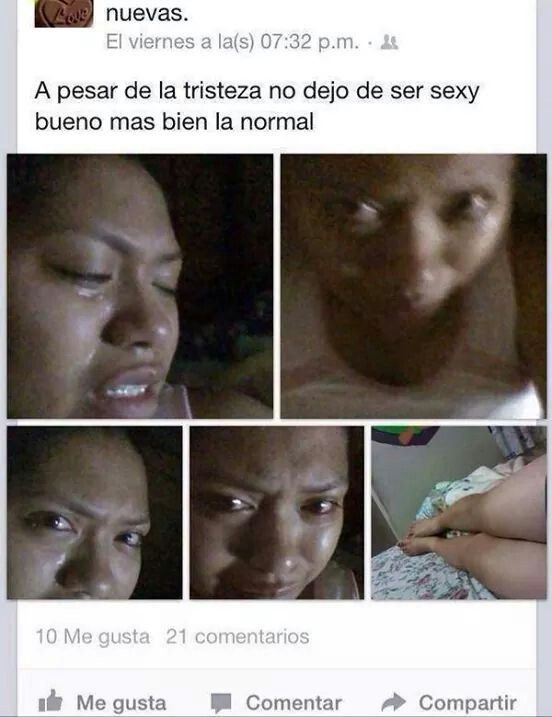 fantasma1q's tweet photo. yo en esta noche fría y solitaria https://t.co/SmnzxakCYW