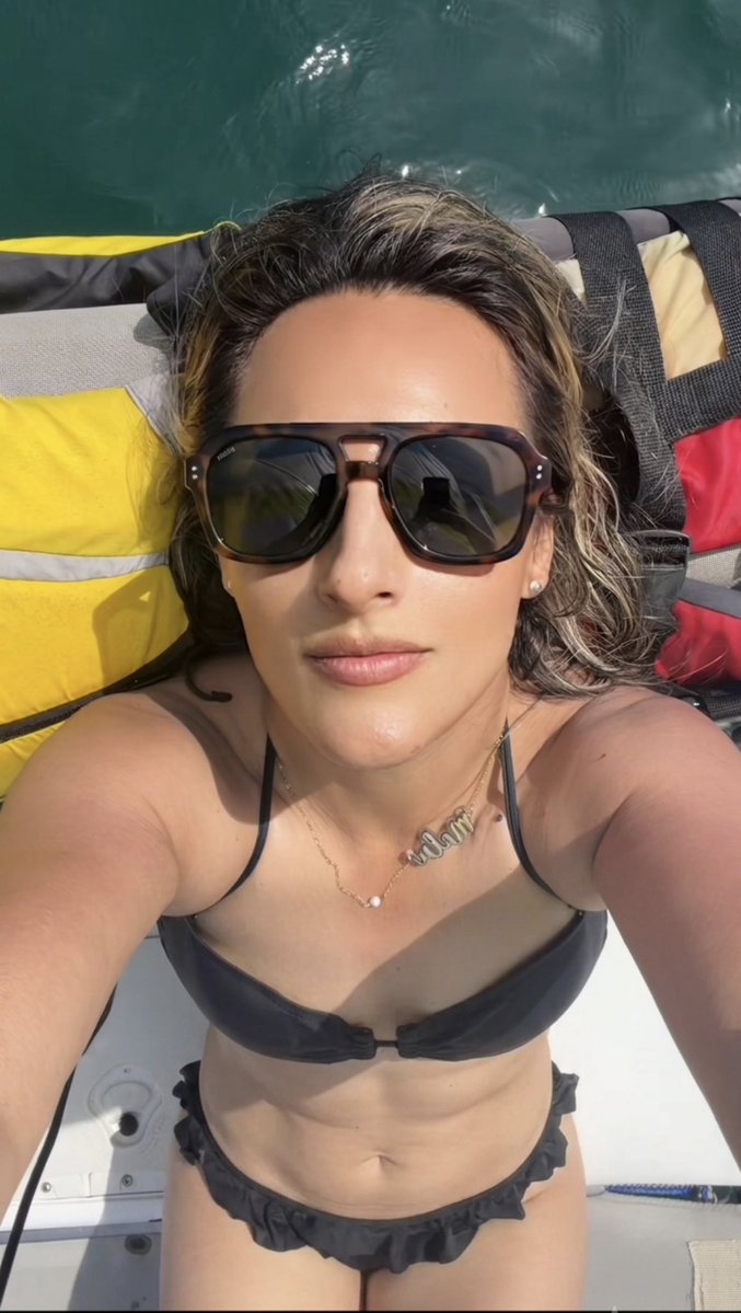 maluagraz's tweet photo. ☀️ https://t.co/skDbf1EL40
