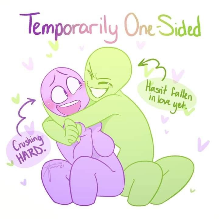 freshbuzziq's tweet photo. https://t.co/aGfC6k9y2g