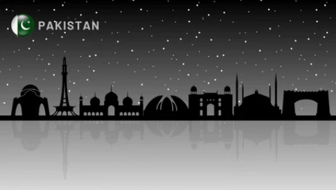 rehan0307's tweet photo. Topic: An investigation into an underground short-term rental economy in Pakistani cities (Lahore, Karachi, Islamabad) that enables illicit activity under the cover of housing.

Main Points:

1: How the business works — Property investors rent out apartments in private housing societies on a short-term, "no ID required" basis, earning 5-6 lakh PKR monthly by skipping standard CNIC verification.
2: How people get drawn in — Financial pressure on university students, combined with social media lifestyle culture and peer influence, creates an "entry point" that can lead to exploitation.
3: Why Islamabad is worse — The presence of influential bureaucrats and politicians allows this system to operate with added danger, since these figures can quash complaints or legal action.
4: Why nobody stops it — A circular blame game exists between university hostels, housing societies, investors, and rental platforms — each deflects responsibility, so accountability never lands anywhere.
5: What the presenter proposes — Practical fix: mandatory CNIC verification for all hosts and guests to remove the anonymity enabling the system. Deeper fix: the presenter frames the root issue as moral/societal decay, calling for stronger education and values as a long-term solution.