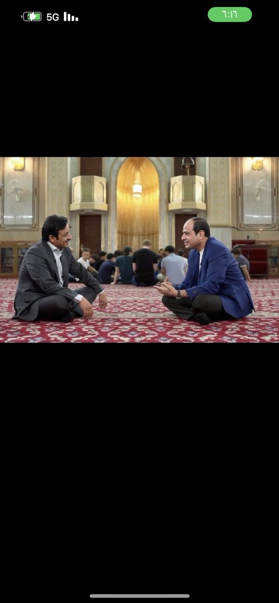 a8kpso88's tweet photo. @saraMahmmad300 بص ياواد ياعلي وياساره
أنا في فترة شبابي قعدت عشر سنين تلاجتي مفيهاش غير مية، ودلوقتي آية بتلبس ماركات ومحمود بقى ظابط قد الدنيا وعندي أربع خمس قصور وفلل ومزارع ورصيد بنك محترم،وكل ده جبته بدراعي وكد يميني. وأنا مبتكسفش من الماضي بتاعي أبدا، ده أنا بفتخر بلقب ابن مليكة تيتاني عاد https://t.co/x3NY1nTaAI