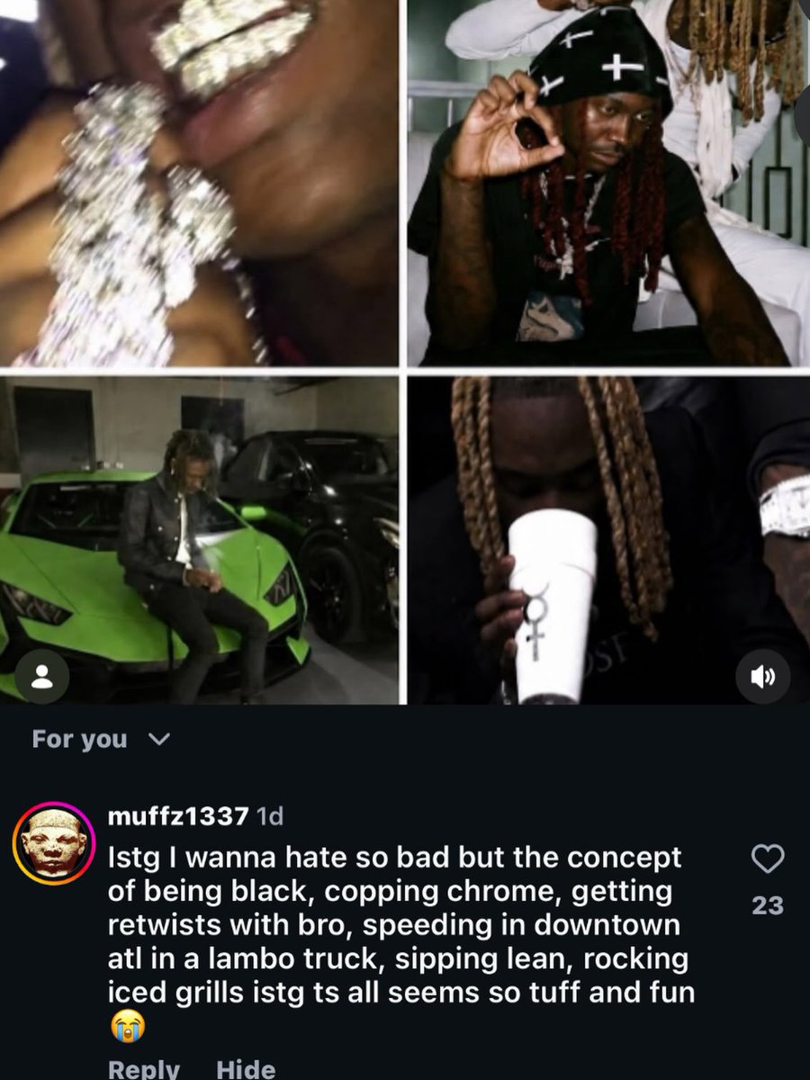 vamptact's tweet photo. https://t.co/7oSxCZSh5P