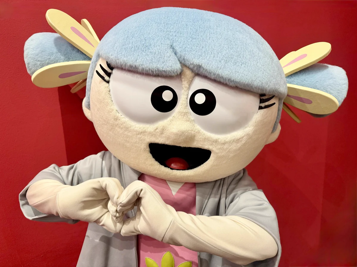 キッザニア甲子園【公式】 (@KidZania_K) / X