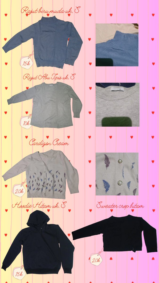 eyowtty's tweet photo. @unicefess jual cepat mau pulkam nes https://t.co/L9xfCFUFuN