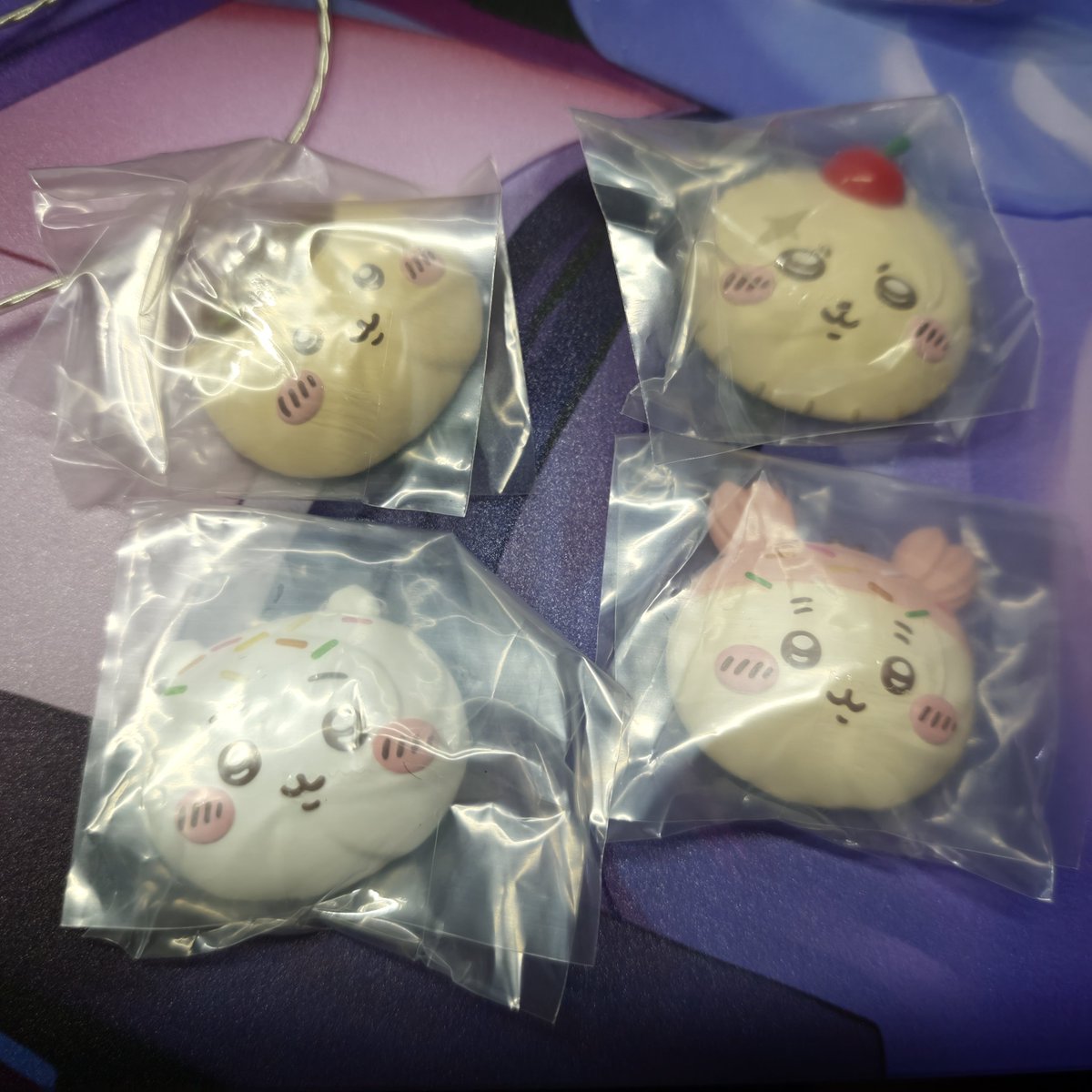 central1424's tweet photo. モモンガでねーよ、、、、誰か、、、、 https://t.co/RJ0NucS9mJ