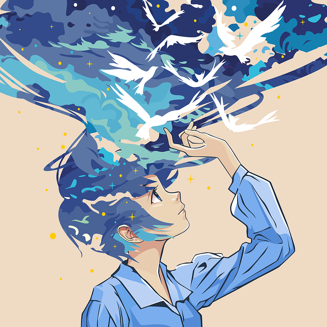 DemetriusG63169's tweet photo. 成功 岁月 明月 https://t.co/hAciuin460