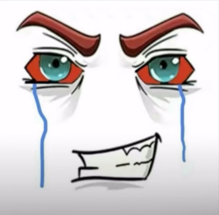 MrsPopsdibuja's tweet photo. @cgzaftersex Me tocó un fanfic bien puercote y prometía mucho, pero mientras leía más era obvio que era IA, la misma vaina como si estuvieras haciendo rol con un bot del character IA!! Y salí de esa app solo para despejar mi mente y leer algo, pero eso es lo primero que me encuentro https://t.co/9IJwcWzLRu