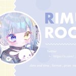 Photo by Rimu⚗️🍏 (@_uc_o)