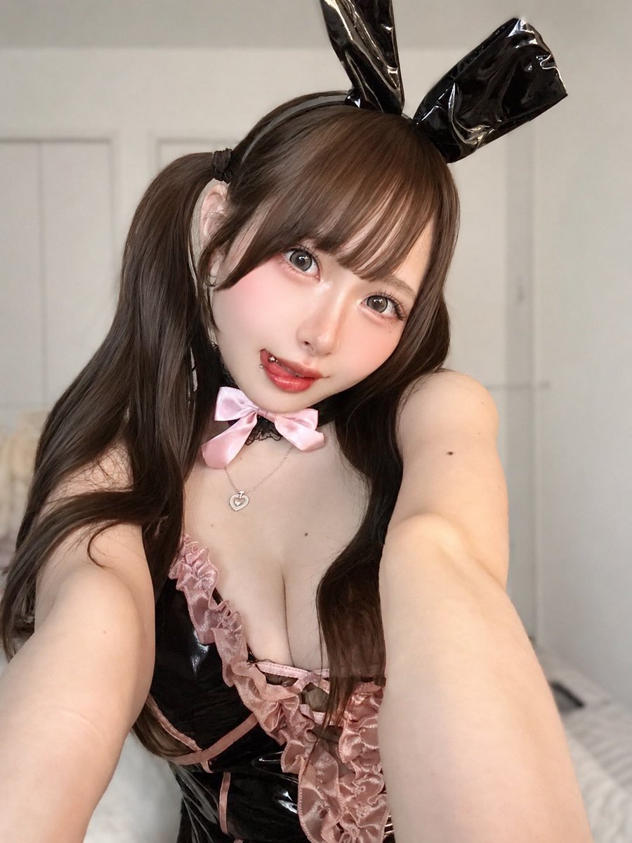 ひめちゃん (@hime2525_397) / Posts / X
