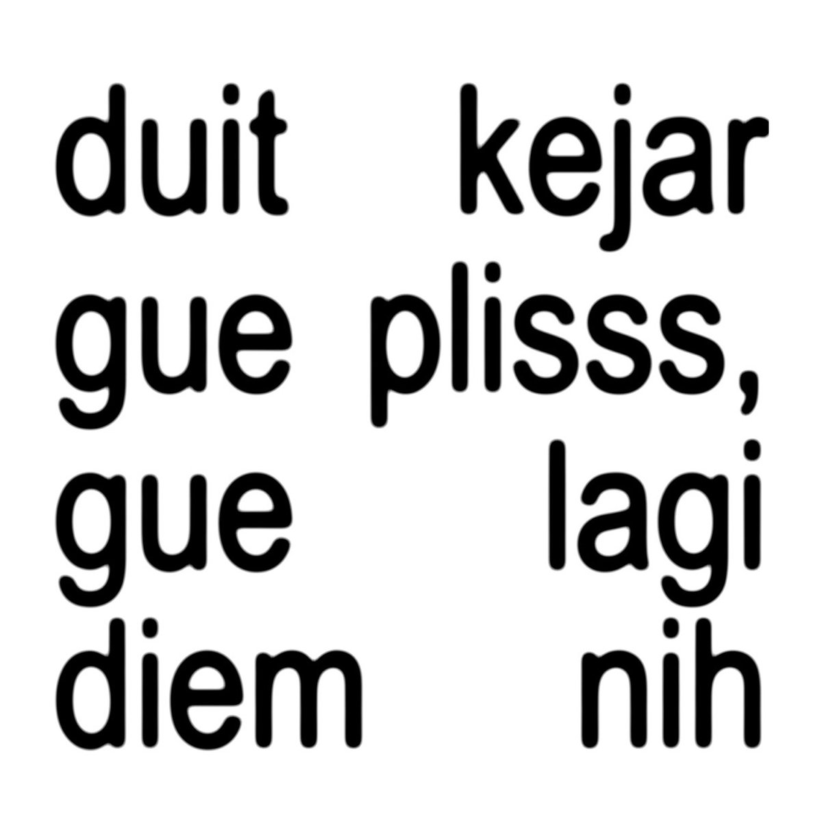 zukmaaa's tweet photo. https://t.co/rh3oUZ89XI