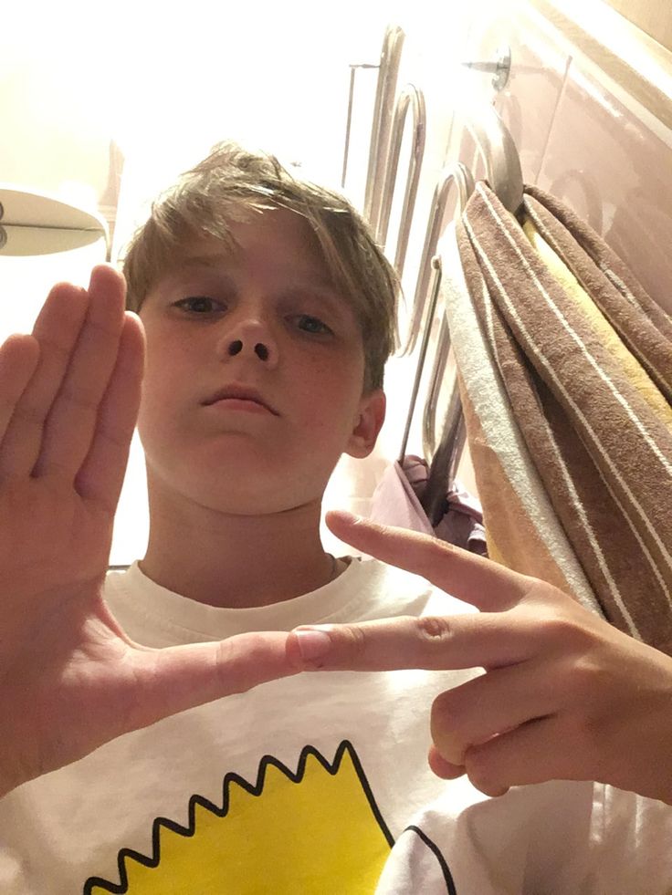 barrtskq's tweet photo. New  🆕 Baited teen boys 
Fresh Snapchatbaited teenboys👱🏻👱🏻

Inbox📨.      https://t.co/eQ2gcUBpRH
Inbox📨.      https://t.co/eQ2gcUBpRH https://t.co/46jRCRvzLf