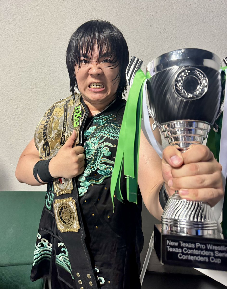 KairoLeonPro tweet picture