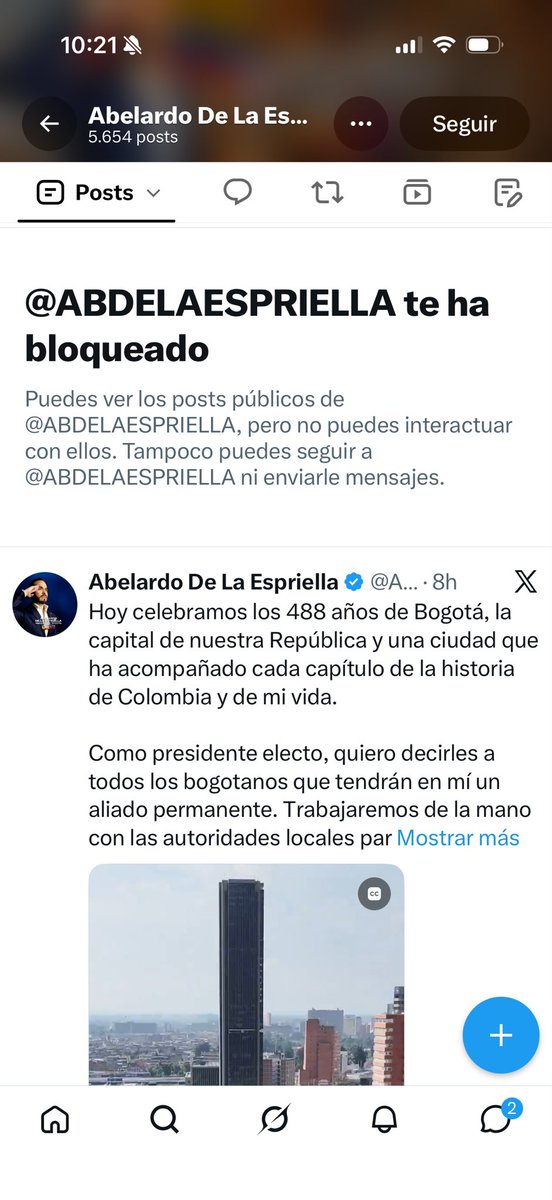 Resurgo_'s tweet photo. Mañana entutelo a este crack https://t.co/h0z7SrrhWN