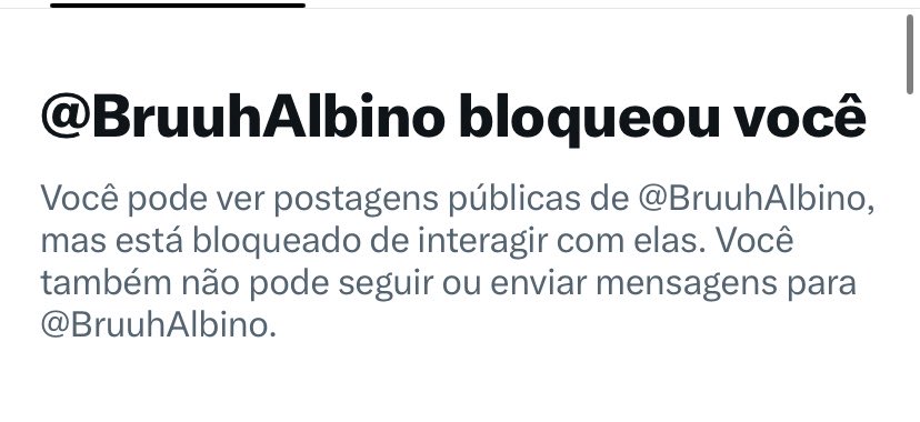 _valentinaprado's tweet photo. A verdade dói! 🤡 https://t.co/11eeX2iXGk