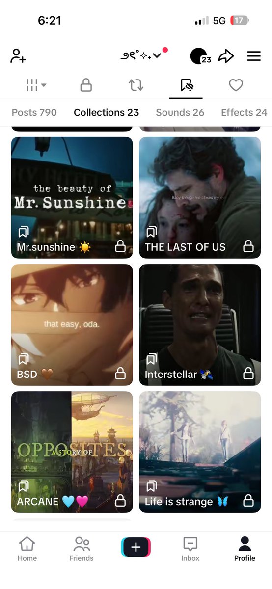 Renluv9_'s tweet photo. والمزيد
I take them very seriously https://t.co/MiMFUtuO0F