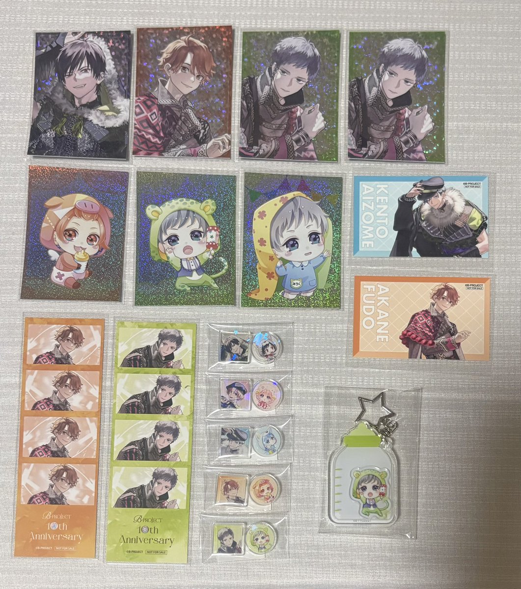 UdlqcR's tweet photo. @chicken_9494 こんにちは、画像の用意また追加がありますので追記で失礼します。
長文となりますので再度画像にて失礼します。難しい場合はお断りいただいて大丈夫です◎
お声掛け重なり恐縮ですが引き続きご検討いただけますと幸いです。よろしくお願いいたします🙇🏻‍♀️🌷 https://t.co/QlDaV8etSP