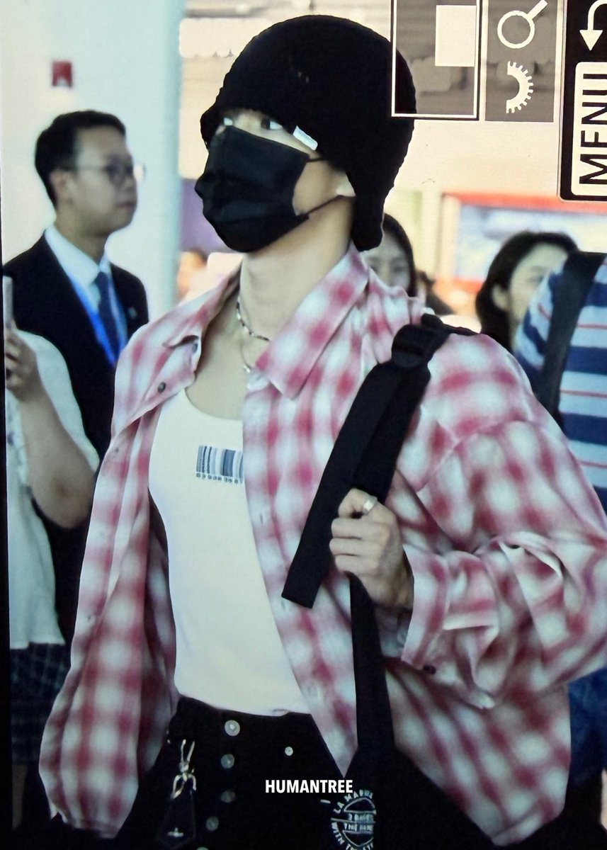 humantree_gk's tweet photo. 260807 기광 

기광 핫함🥵😍

#이기광 #gikwang #기광 #ギグァン
#하이라이트 #Highlight #비스트 #B2st
@900_330 https://t.co/7ItD5dBsH6