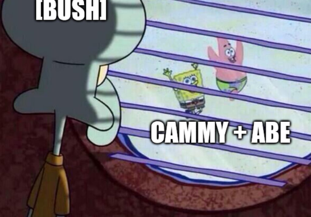 BallHogie's tweet photo. @tBushGaming https://t.co/P9rJpbpHHb
