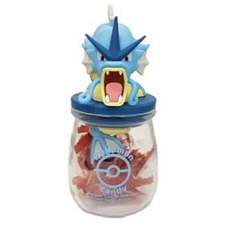 pikachu_pcn's tweet photo. ポケモンキャンディボトルの新商品

リザードン、カイリュー、ギャラドス

↓詳細はリプ欄で https://t.co/lCdjzsd6RF