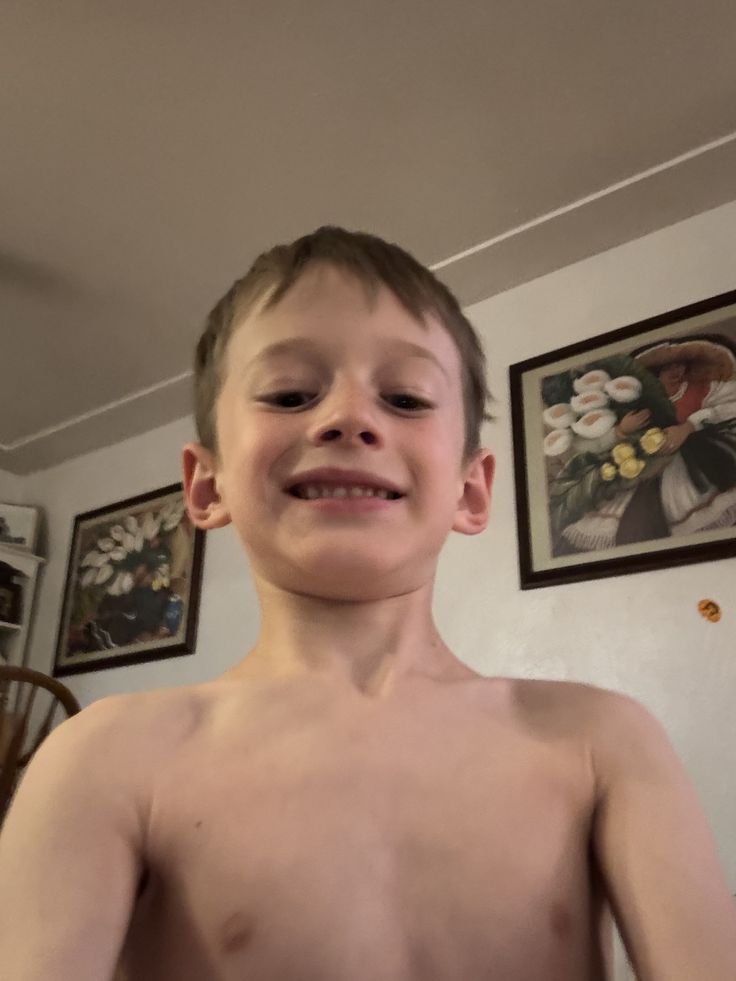 barrtskq's tweet photo. New  🆕 Baited teen boys 
Fresh Snapchatbaited teenboys👱🏻👱🏻

Inbox📨.      https://t.co/eQ2gcUBpRH
Inbox📨.      https://t.co/eQ2gcUBpRH https://t.co/kkin1a5Rhc