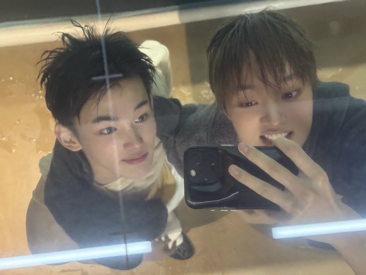 joversclub's tweet photo. 아잠시만너무귀여워 주주죠죠 물에푹젖은내강아지들😭😭😭😭😭😭😭😭😭😭😭😭😭😭���😭😭😭😭😭😭😭😭😭😭😭💕💕💕💕💕💕💕💕💕💕💕💕💕💕💕💕💕💕💕💕💕💕💕💕 https://t.co/8pLrOe06Wt