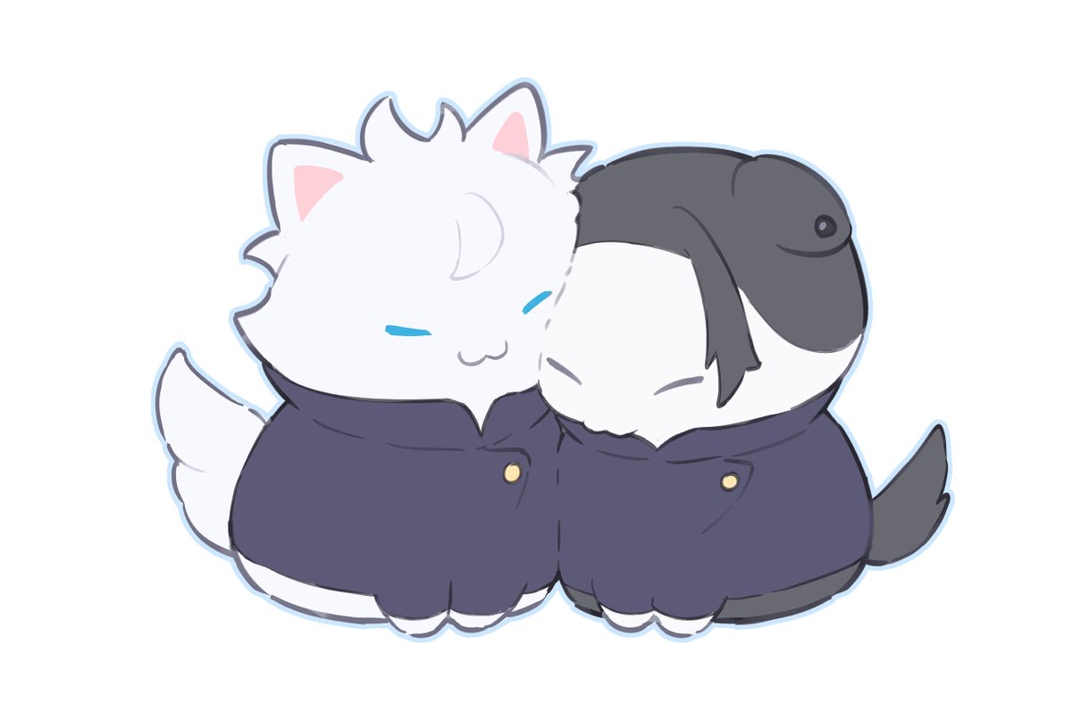 kurokumo581's tweet photo. https://t.co/FHiOFo5dNk