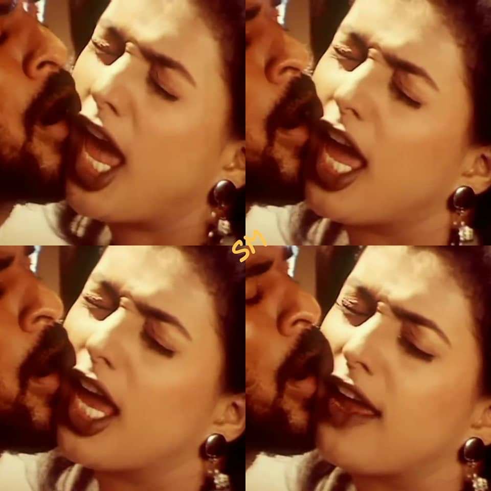NachoVarga2512's tweet photo. @Anupama76349319 Always old

#roja https://t.co/HqGnlFJev5