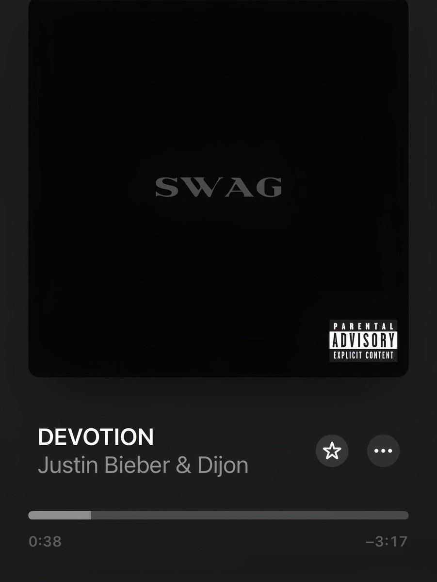 blueschifs's tweet photo. “Devotion” will always be yours. Every word reminds me of you and the life we’ve built together. Loving you is the easiest choice I’ll ever make. I love you, baby. https://t.co/5bR45Dd3NT