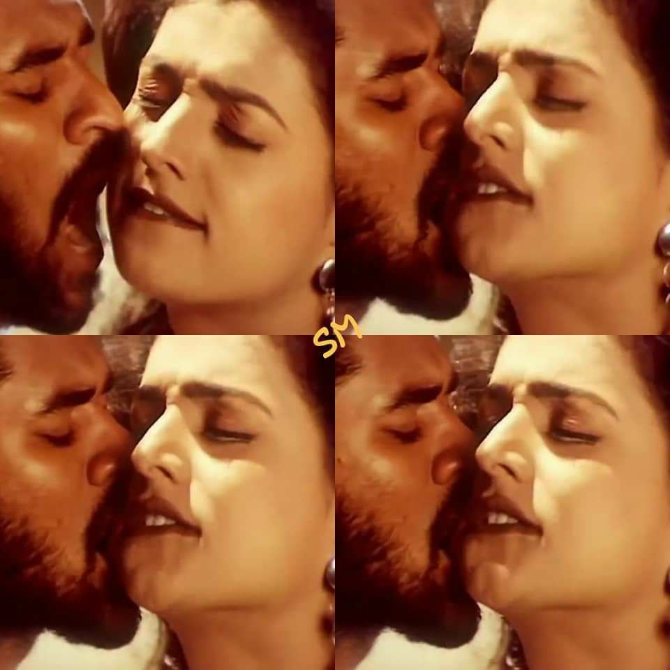 NachoVarga2512's tweet photo. @Anupama76349319 Always old

#roja https://t.co/HqGnlFJev5