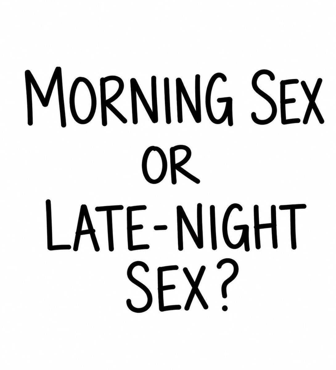 beenbad4days's tweet photo. ???👀 #sex #wataa #adult https://t.co/xMtOMFcoQU