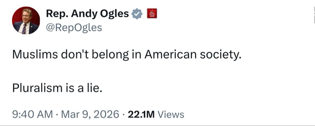ProjectLiberal's tweet photo. His voters said he has no place in Congress. https://t.co/A3TdNsjRpW