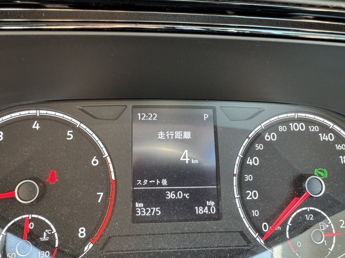 RJ45modularplug's tweet photo. 帯広が本気出してきた https://t.co/dQwEglL1ai