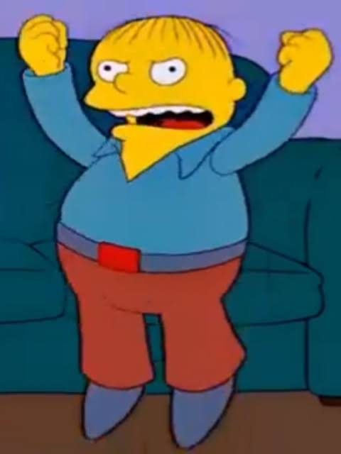 TightRedDress's tweet photo. @tisidrodelbajio Pero valen lo mismo jajajajajjaja :'v https://t.co/bMl5CMxRHH