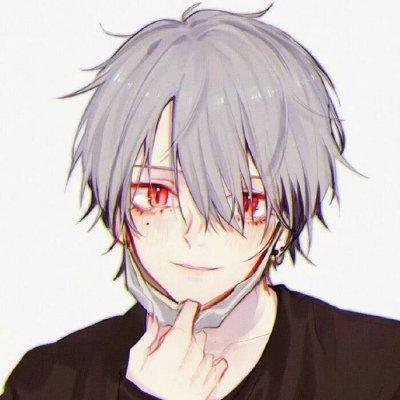 GuapaMato's tweet photo. 🧢 💦 🍄 🎊 My cat just judged my life choices https://t.co/LGdTlIBSWK