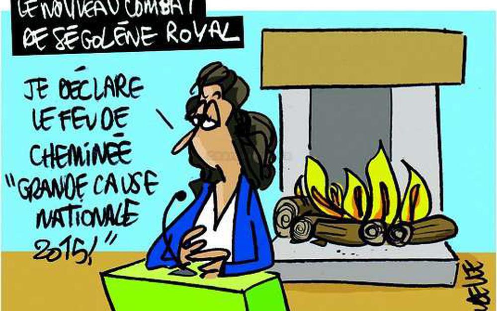 LocBriand5's tweet photo. @Corleone040480 @RoyalSegolene  a fait perdre 1 milliard € à la 🇨🇵 avec l'écotaxe. Son emploi (??) d'ambassadrice des pôles a coûté aux 🇨🇵 + de 100K€/an. S'ajoute le gouffre financier des emprunts à la région Poitou. Blâme de la court des comptes "Gestion hasardeuse" en 2016. Jamais coupable ! https://t.co/Q4oqNhdgxF