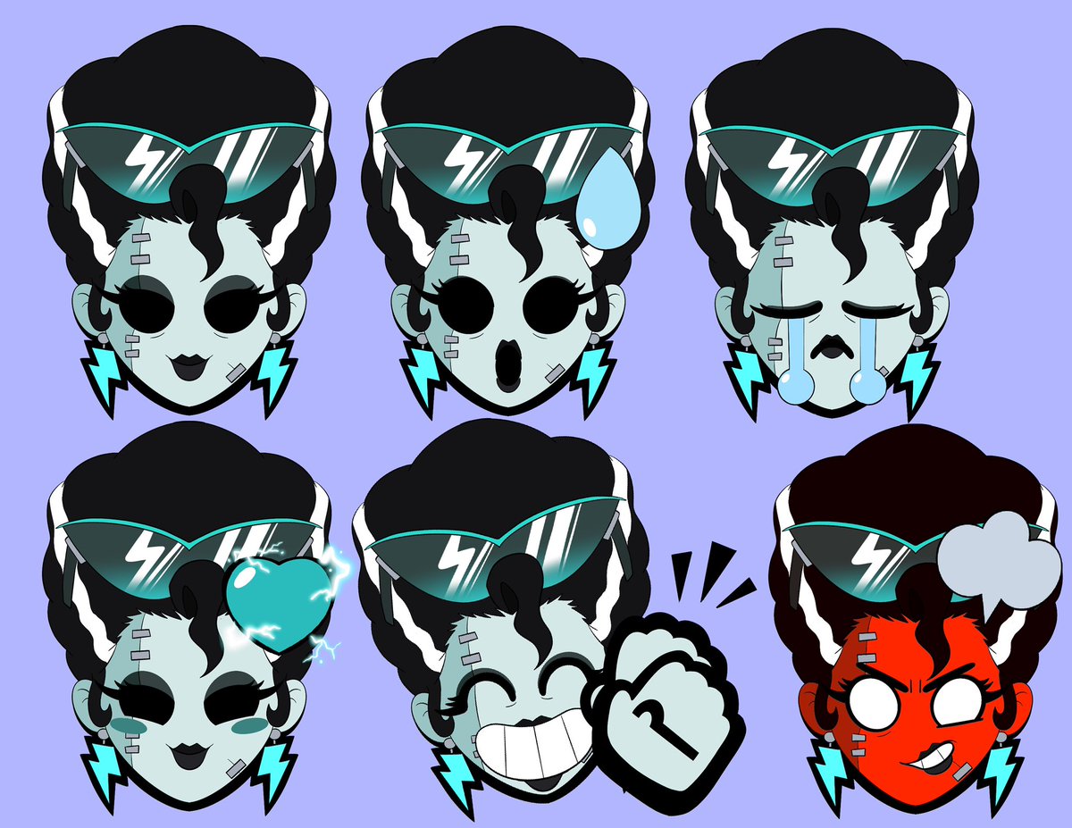 ClashyClasherr's tweet photo. Pins and Player Title: https://t.co/n8nHet8U3F