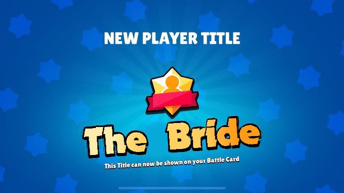 ClashyClasherr's tweet photo. Pins and Player Title: https://t.co/n8nHet8U3F