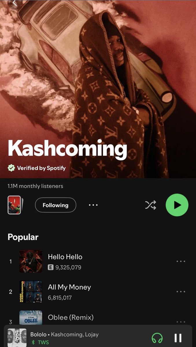 Kashcomingdaily's tweet photo. 🤷🏽‍♂️ https://t.co/yfkJ6qdYOk