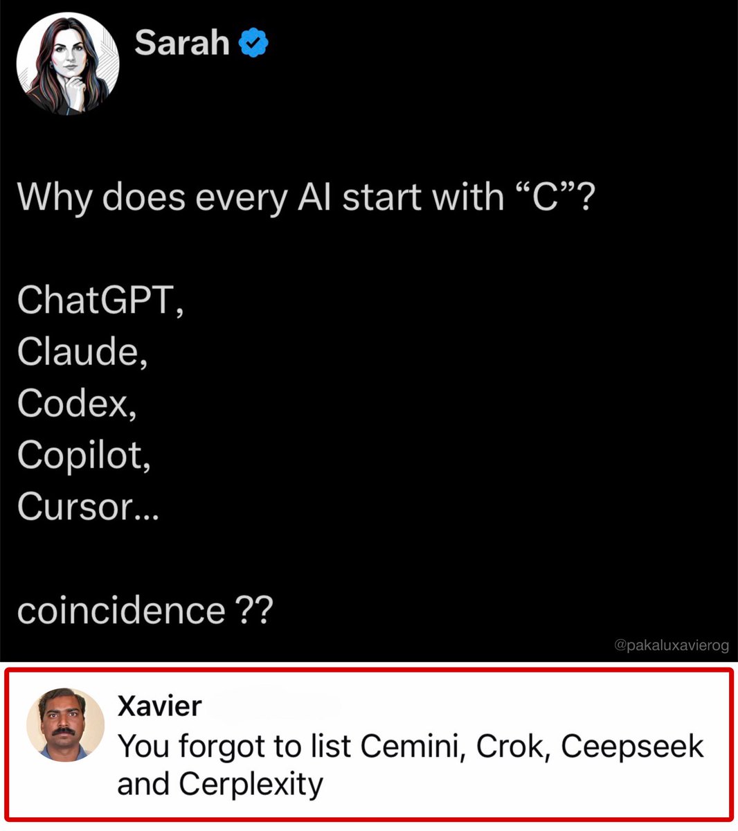pakaluxavierog's tweet photo. https://t.co/nKwIysewya