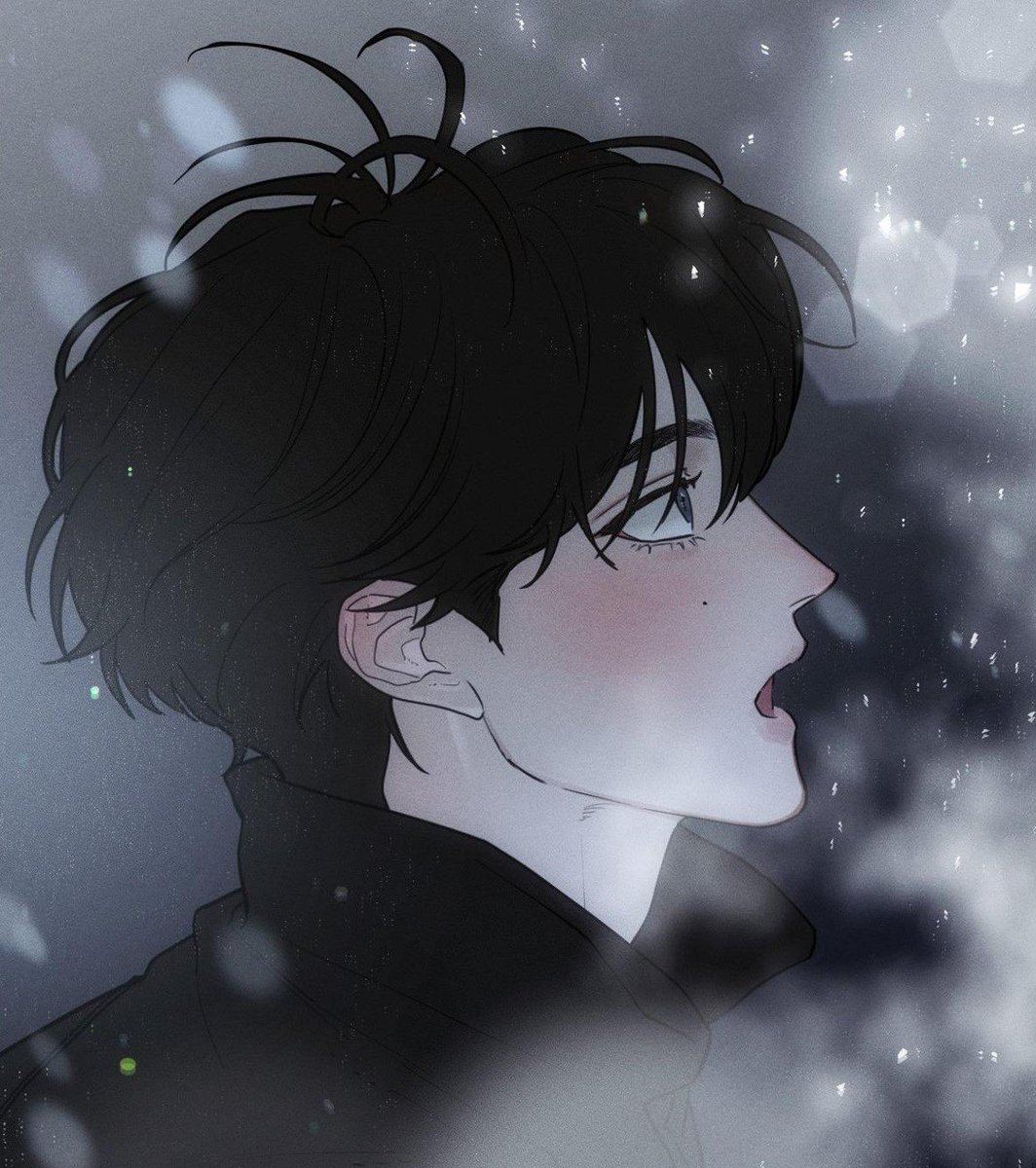 kiwiscloudsac's tweet photo. That face card deserves to be in a 70 chapter long manhwa https://t.co/WHjswtKtld