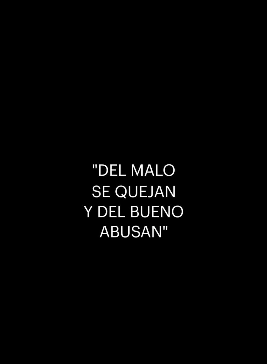 PropositoyVida's tweet photo. https://t.co/OLw44p6ms2