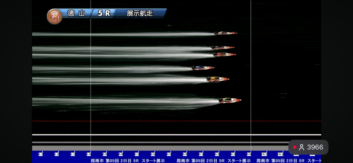 think_Jinboat's tweet photo. 【50%OFF超特価】【勝負賭け】
久々のnote予想。

徳山G1女子戦。
この5Rは狙う。

配当かなり良い。

俺に乗って大勝負賭けたい奴らは要チェック。

💰激・極上💰徳山5R 締切12:40｜競艇予想師Jin/ https://t.co/ELb6PlesJe https://t.co/BckXdlmDML